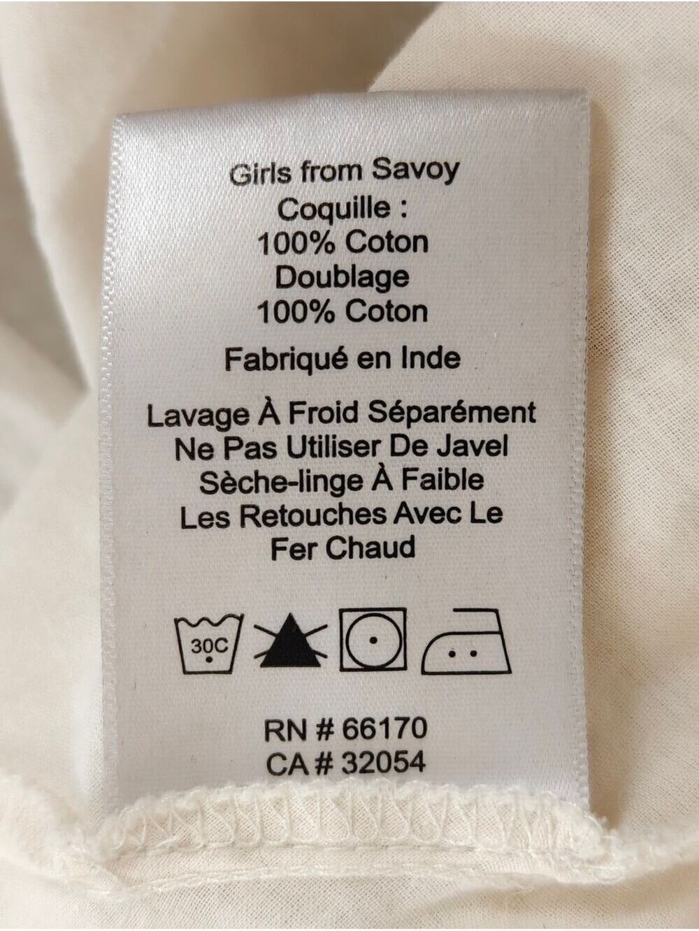 Anthropologie Girls from Savoy Halter Dress Ruffle Multi Color Print Size 2 - Picture 10 of 15